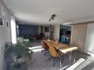 House DOIX 