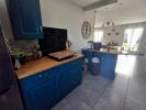 House DOIX 