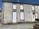 Vente Maison Bourneau 85