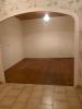 Annonce Vente 8 pièces Maison Bourneau