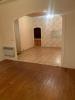Acheter Maison 155 m2 Bourneau