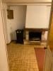 Acheter Maison Bourneau Vendee