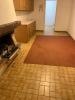Acheter Maison Bourneau 75000 euros