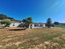 Vente Maison Limoux 11