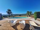 Annonce Vente 5 pièces Maison Limoux