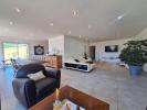 Acheter Maison Limoux 735560 euros