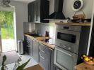Annonce Vente 5 pièces Maison Gommenec'h