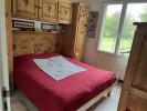 Acheter Maison Gommenec'h 275000 euros