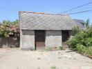 House GUERANDE 