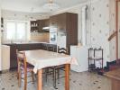 House GUERANDE 