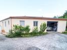 Vente Maison Teyran 34