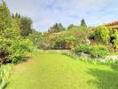 Annonce Vente 5 pièces Maison Teyran