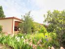 Acheter Maison 132 m2 Teyran