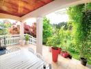 Acheter Maison Teyran Herault