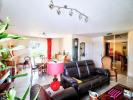 Acheter Maison Teyran 539000 euros