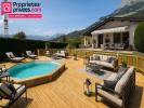 Acheter Maison 232 m2 Passy