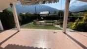 Acheter Maison Passy 466650 euros