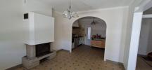 For rent House Clisson 44190 130 m2 7 rooms