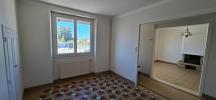 House CLISSON 
