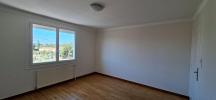 House CLISSON 