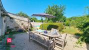 House ETAULES 