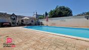 House ETAULES 