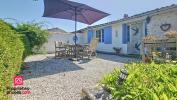 House ETAULES 