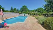 House ETAULES 