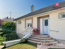 Vente Maison Pont-sainte-marie 10