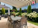 Annonce Vente 5 pièces Maison Pont-sainte-marie