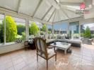 Acheter Maison 147 m2 Pont-sainte-marie