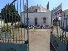 Vente Maison Ecommoy 72