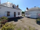 Annonce Vente 5 pièces Maison Ecommoy