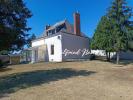 Acheter Maison 126 m2 Ecommoy