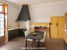 Acheter Maison Ecommoy Sarthe