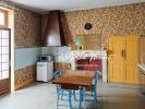 Acheter Maison Ecommoy 184500 euros