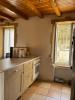 Vente Maison Fos-sur-mer 13