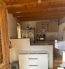 Annonce Vente 3 pièces Maison Fos-sur-mer