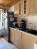 Acheter Maison 48 m2 Fos-sur-mer