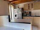 Acheter Maison Fos-sur-mer Bouches du Rhone