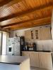 Acheter Maison Fos-sur-mer 184000 euros