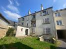 Apartment building SAINT-PIERRE-SUR-DIVES 