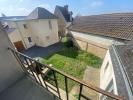 Apartment building SAINT-PIERRE-SUR-DIVES 