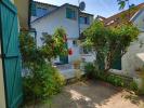 Vente Maison Beauvais 60