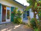Annonce Vente 8 pièces Maison Beauvais
