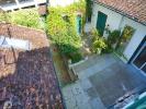 Acheter Maison Beauvais Oise