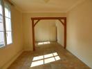 Acheter Maison Beauvais 211500 euros