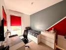 Acheter Maison Miramas 270000 euros