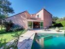 Acheter Maison 176 m2 Istres