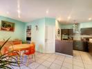 Acheter Maison Istres 645000 euros